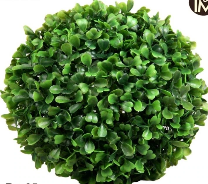 Grass / Milan Ball 35cm